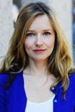 Stefanie Stappenbeck Filmy s hercom Stefanie Stappenbeck