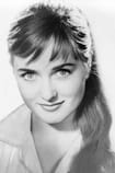 Lois Daine Films with the actor Lois Daine