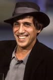 Adriano Celentano Filme cu actorul Adriano Celentano