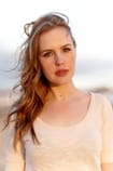 Filme cu actorul Victoria Thaine