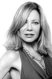 Cecilia Roth Ταινίες με τον ηθοποιό Cecilia Roth