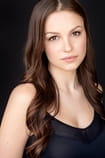 Filmek a színésszel Kayla Wallace - SWEET.TV Filmek a színésszel Kayla Wallace