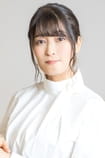 Ayako Kawasumi Filmy s tímto hercem Ayako Kawasumi