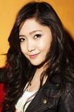 Charmaine Clarice Relucio Pempengco Filme cu actorul Charmaine Clarice Relucio Pempengco