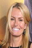 Filme cu actorul Tracey Wadmore-Smith - SWEET.TV Filme cu actorul Tracey Wadmore-Smith