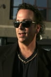 Filmy z aktorem Kevin Eastman - SWEET.TV Filmy z aktorem Kevin Eastman