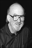 Filmy z aktorem Leonard Niehaus