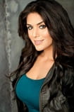 Filmy z aktorem Niousha Noor - SWEET.TV Filmy z aktorem Niousha Noor
