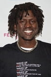 Filme cu actorul Emmanuel Jal - SWEET.TV Filme cu actorul Emmanuel Jal