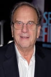 Filme cu actorul Ronald Harwood - SWEET.TV Filme cu actorul Ronald Harwood