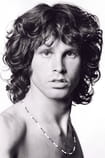 Jim Morrison Филми с актьора Jim Morrison