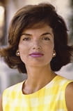 Jacqueline Kennedy Films with the actor Jacqueline Kennedy