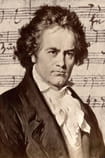 Ludwig van Beethoven Films with the actor Ludwig van Beethoven