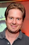 Films with the actor Timothy Heidecker - SWEET.TV Films with the actor Timothy Heidecker