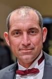 Филми с актьора David Scicluna
