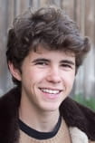 Filme cu actorul Jonathan Morgan Hot