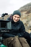 Filmy s tímto hercem Thimios Bakatakis - SWEET.TV Filmy s tímto hercem Thimios Bakatakis