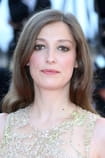 Filmek a színésszel Alexandra Maria Lara