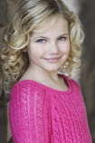 Kyla Deaver Filmy s hercom Kyla Deaver
