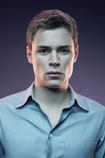 Filmy z aktorem Patrick John Flueger - SWEET.TV Filmy z aktorem Patrick John Flueger