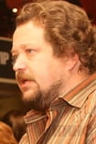 Films with the actor Yaroslav Chevazhevsky