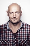Erlend Loe Filmy s hercom Erlend Loe