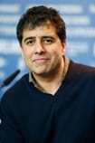 Filmy z aktorem Hossein Amini - SWEET.TV Filmy z aktorem Hossein Amini