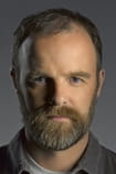 Brían F. O'Byrne Filme cu actorul Brían F. O'Byrne