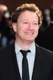 Filmek a színésszel Simon Beaufoy - SWEET.TV Filmek a színésszel Simon Beaufoy