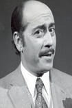 José Luis López Vázquez Filmy s tímto hercem José Luis López Vázquez