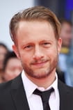 Filme cu actorul Federico Jusid