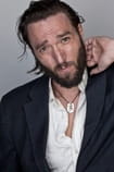 Filmy z aktorem Matt Lasky - SWEET.TV Filmy z aktorem Matt Lasky