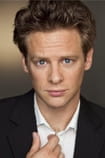 Jacob Pitts Films with the actor Jacob Pitts