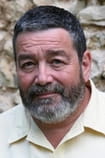 Filmek a színésszel Jean-Loup Horwitz