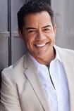 Filmy s hercom Carlos Gomez - SWEET.TV Filmy s hercom Carlos Gomez