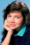 Justine Bateman Films with the actor Justine Bateman