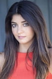 Filmy z aktorem Amanda Perez - SWEET.TV Filmy z aktorem Amanda Perez