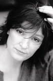 Filmy s hercom Daniela Nardini