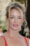 Cynthia Watros Filmy s tímto hercem Cynthia Watros