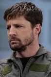 Tim Guinee Филми с актьора Tim Guinee