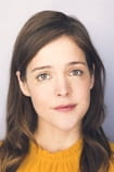 Films with the actor Lucy Faust