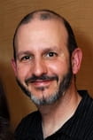 Филми с актьора Keith Gordon