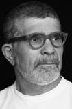 David Mamet Filme cu actorul David Mamet