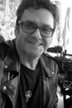 Filme cu actorul Matt Earl Beesley - SWEET.TV Filme cu actorul Matt Earl Beesley