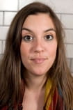 Films with the actor Camille Ucan