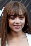 Filmy s hercom Reign Edwards - SWEET.TV Filmy s hercom Reign Edwards