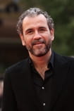 Guillermo Toledo Films with the actor Guillermo Toledo