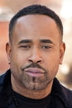 Films with the actor Benz Antoine