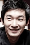 Filmy s tímto hercem Jo Seung-woo
