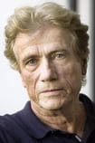 Jürgen Prochnow Films with the actor Jürgen Prochnow